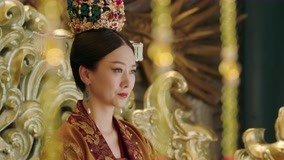 Tập 2