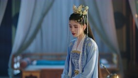 Tập 24