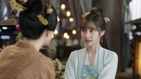 Tập 21