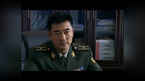 Tập 4