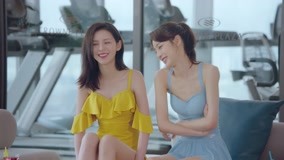 Tập 12