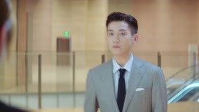 Tập 23
