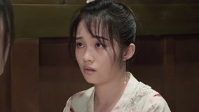 Tập 9