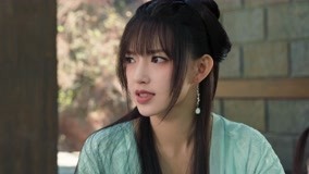 Tập 20