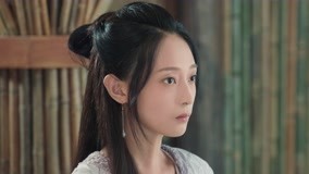 Tập 13