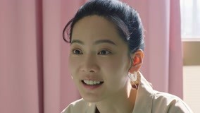 Tập 11