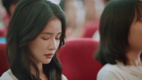 Tập 18