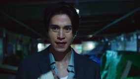 Tập 4