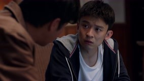 Tập 12