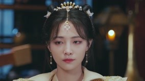 Tập 23