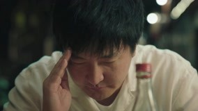 Tập 9