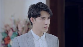 Tập 11
