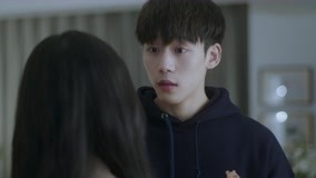 Tập 5