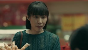 Tập 21