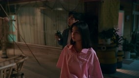 Tập 6