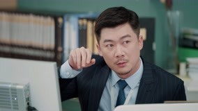 Tập 23