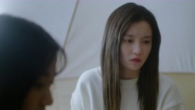 Tập 12