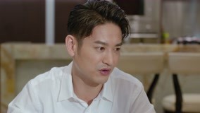 Tập 18