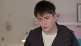 Tập 6