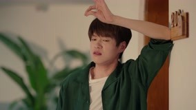 Tập 3