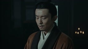 Tập 19