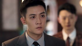 Tập 7
