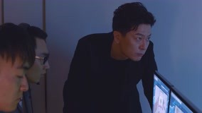 Tập 1