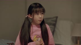 Tập 20