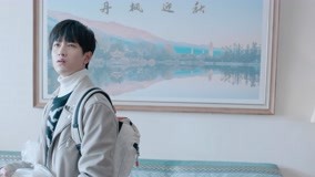 Tập 12