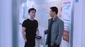 Tập 30