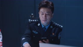 Tập 31