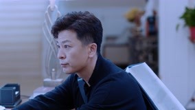 Tập 33