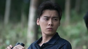 Tập 14