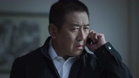 Tập 21