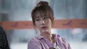 Tập 16