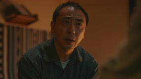 Tập 19
