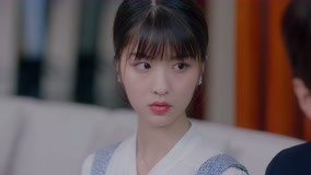 Tập 15