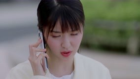 Tập 10