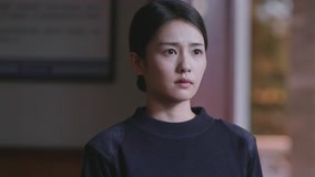 Tập 32