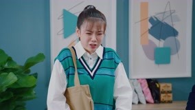 Tập 16