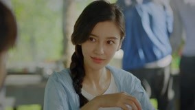 Tập 14