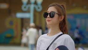 Tập 29