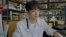 Tập 19