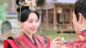 Tập 26