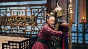 Tập 19