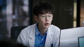 Tập 15