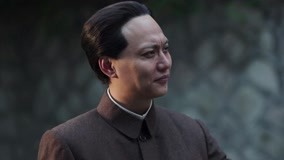 Tập 40