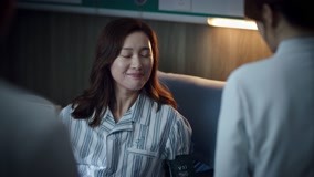 Tập 29