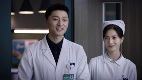 Tập 35