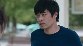Tập 17